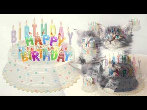 download lagu mp3 mp4 Happy Birthday Song Child Voice, download lagu Happy Birthday Song Child Voice gratis, unduh video klip Happy Birthday Song Child Voice