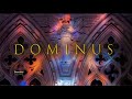 Dominus - Mars Lasar