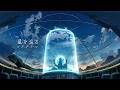 ロクデナシ「星を巡る」/ Rokudenashi - Circling the Stars【Official Music Video】