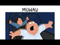 Sabaton songs be like pt7