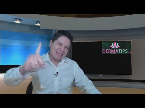 DermatipsTV: Luz Pulsada Intensa