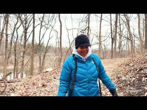 Yahmazing Music Video