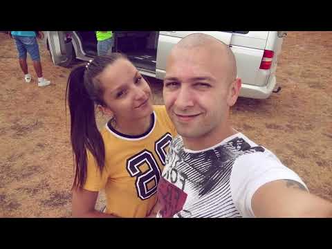 Shaolina - За нея / For her (Official Audio)