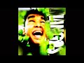 MANGOS TIKTOK VERSION PHONK