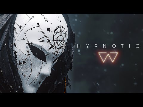 Hypnotic – Emotional Ambient Music for Deep Calm & Reflection