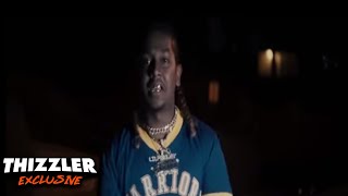 Lil Papi Jay - My Way (Exclusive Music Video) ll Dir. Young Kez [Thizzler.com]