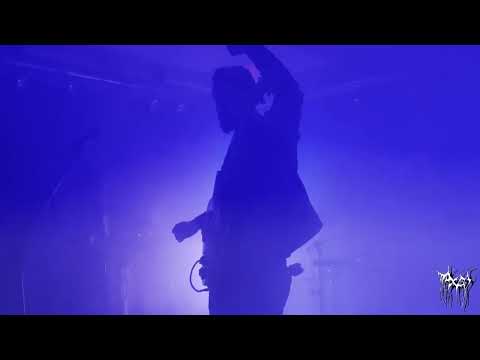 Kältetod Legion präsentiert: Naxen - Live in Rostock 2022 - Full Show