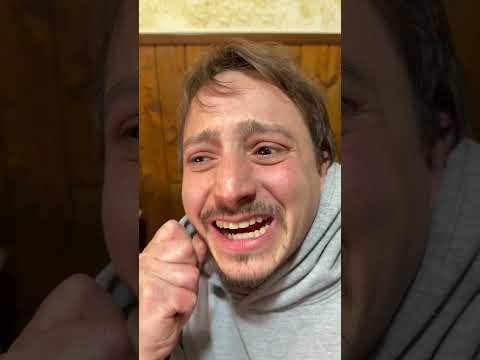 Quando esageri con la fantasia. 😅 #epicfail #risate #mamma #chiavi #chanella #perte