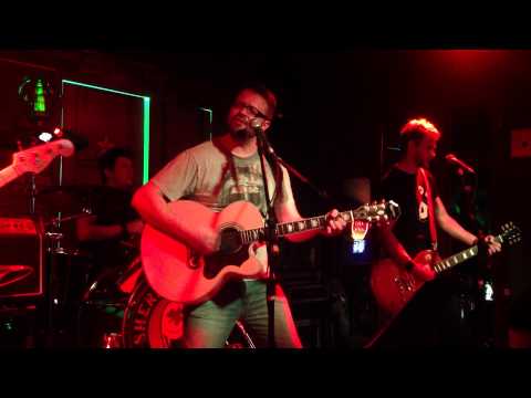 Under Pressure - Queen (Banks cover)