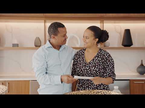 We unlimited pro video.