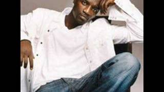 akon ft styles blown away/lyrics