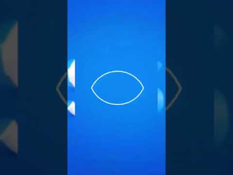 Silvano Alves vs Miller Time