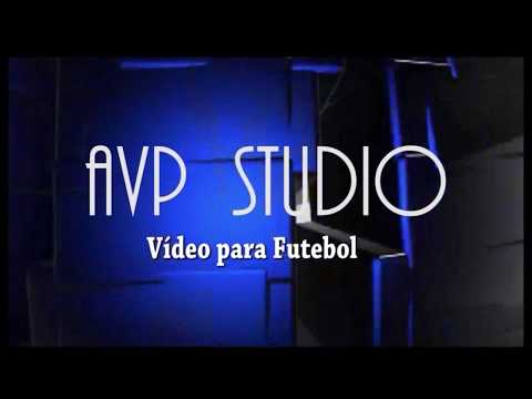 Bonsucesso 1 x 2 Olaria - sub 20 em 07/ 09 /2019