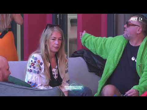 Kritikohet Gani Gërmia, banorët ankohen se nuk e mban të pastër banjon