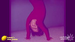 You're Not The Only Monster From Hell - SLOWED - certifiedSMOOTH