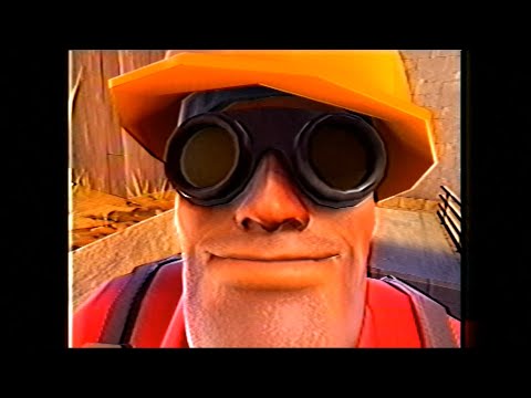 I WILL EAT YOUR RIBS