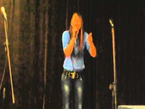 Dominika Kwiatkowska