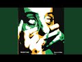 Body To Body - Front 242 - Topic Body To Body