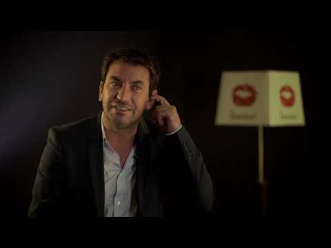 La #63Seminci - Entrevista con Arturo Valls (23/10/2018)