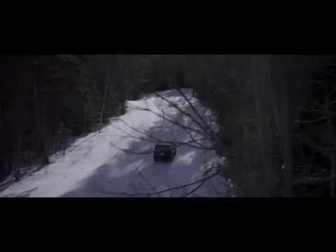 Edge of Winter (2016) - Official Movie Clip (HD)