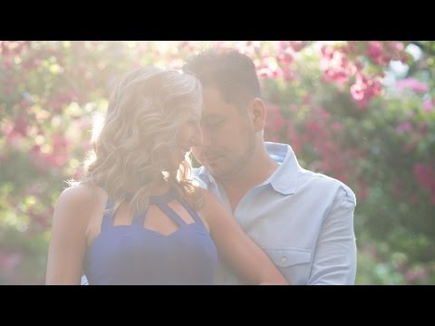 How to Set Up and Use a Wacom Tablet