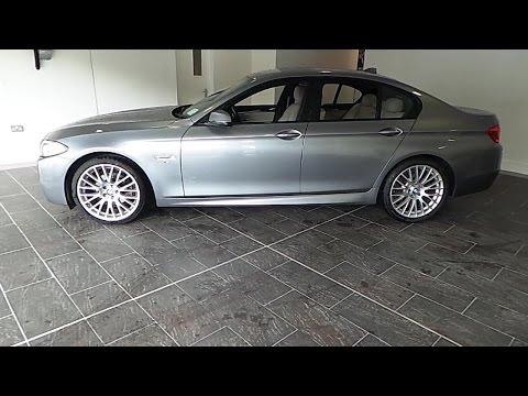 141D14746 - 141D14746 BMW 518d M Sport
