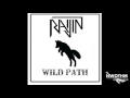 Raijin Wildpath EP 2015