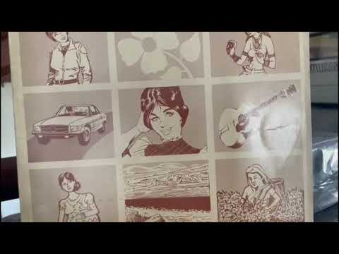 Clarence Wijewardena: Muthu Warusawak