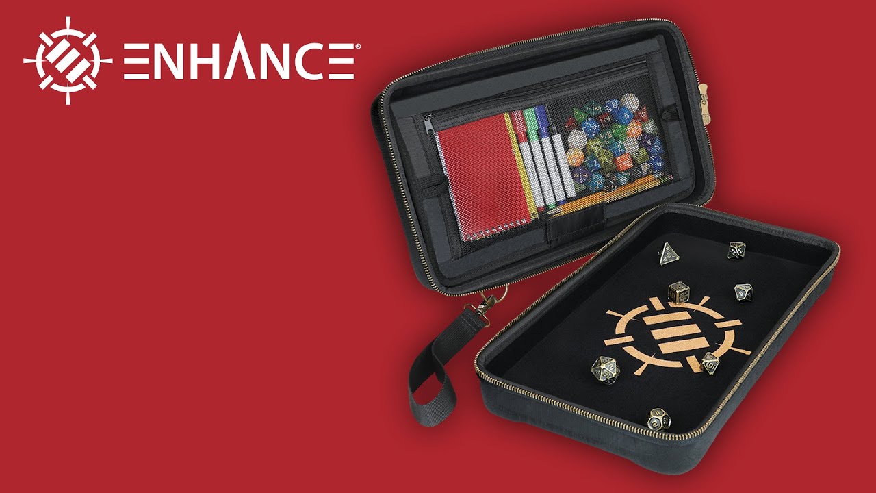 Product Video Thumbnail