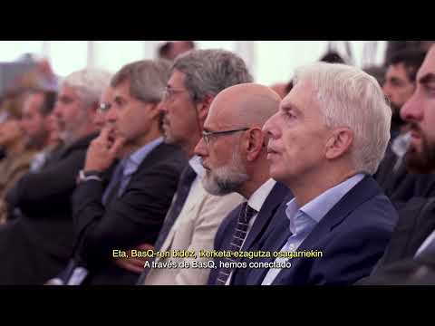 MARTIN MEVISSEN - Pitch