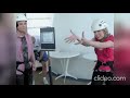 2009 Jennette Mccurdy Nathan Kress Mariner Event Hd
