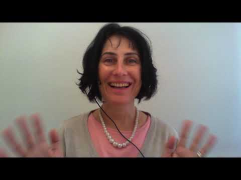 Preply 08062021 0937