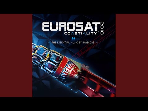 In a Second Orbit (Coastiality Version)