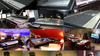 SOULFUL HOUSE Balage How Did We Get To Here Richard Earnshaw MixBIGHOUSEMASTERR950 BIGHOUSEMASTERR95