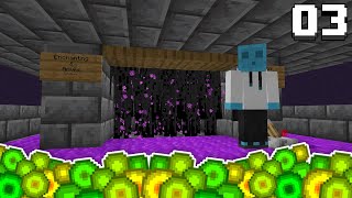 iJevin's recent Youtube video thumbnail