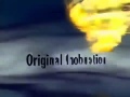 Teletoon Original Production 2007 2011 Long Version