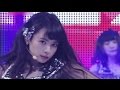 [HD] NMB48 - Don't look back! LIVE (フルVer) 山 ...