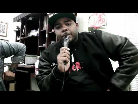 Smoovie Baby "First (feat. LoveRance & akaFrank)" Videoshoot [Behind The Scenes]