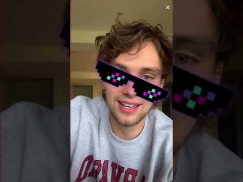 Whiteyy18 live - 07/29/22 evening - part 2 - William White #OBW