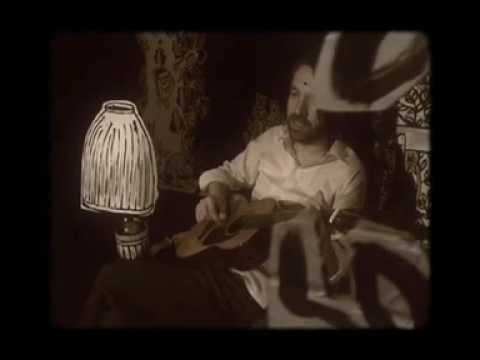 Nils Koppruch "Den Teufel tun" Video by Jo Jacobs