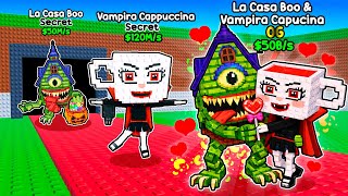 Video thumbnail image