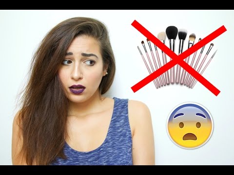 THE CHALLENGE OF ANXIETY - Horia