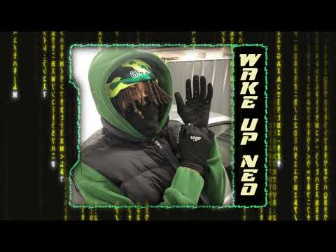 [FREE] 8ruki x Serane x Zola Type Beat 2021 -"PLUG"(Prod. By O2LA ) | INSTRU TRAP 2021