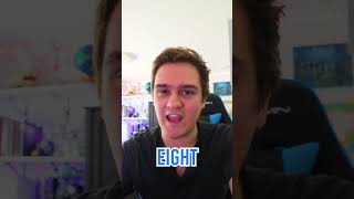 Cover art for BAAAAA