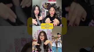 Download lagu trend lemahkan sedikit egomu #reels #trend #velocity #tiktokviral mp3 Download lagu trend lemahkan sedikit egomu #reels #trend #velocity #tiktokviral mp3
