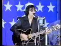 Roy Orbison - Oh, Pretty Woman (Farm Aid 85 ...