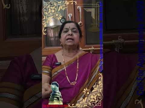 "Loose Motion? Stop It Fast with This Natural Home Remedy! 🛑"- Dr. Gowriamma