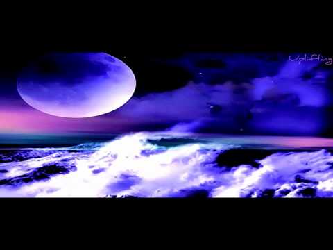 Steven Liquid - Voxy (Uplifting Mix)