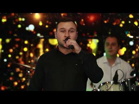 Zika Kacelinovski - Daleku vo tugina