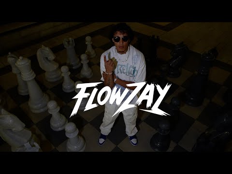 FlowZay and PotentDomain